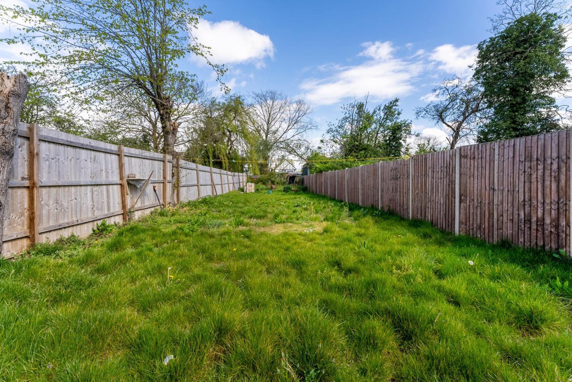 Stylish Wembley Gem - Parking -Sleeps 14 Λονδίνο Εξωτερικό φωτογραφία